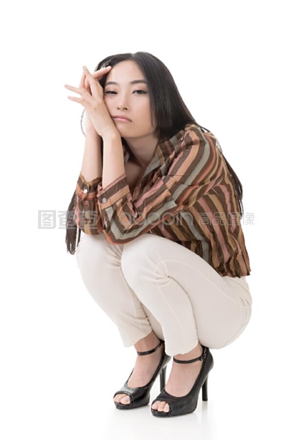 萝卜1